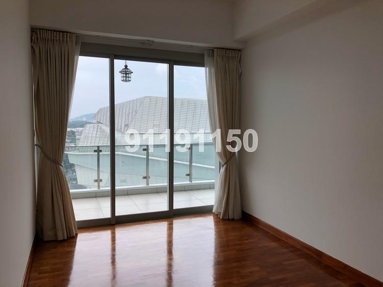 The Rochester Residences (D5), Apartment #163550492